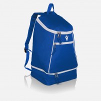 Рюкзак Macron PATH BACKPACK Синій