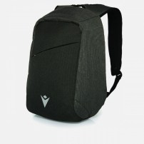 Рюкзак Macron ROAD BACKPACK Антрацит