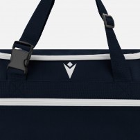 Сумка Macron TRIP MEDIUM Темно-синій