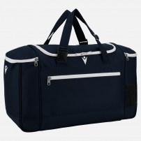 Сумка Macron TRIP MEDIUM Темно-синій