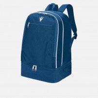 Рюкзак Macron ACADEMY EVO Синій