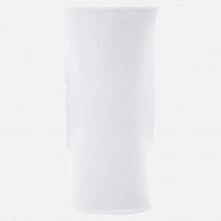 Волейбольні наколінники Macron SAGE EVO Білий