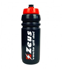Пляшечка для води Zeus BORRACCIA