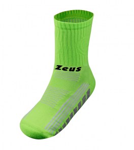 Носки Zeus TECNIKA Світло-зелений