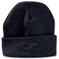 Шапка Joma WINTER HAT Серый