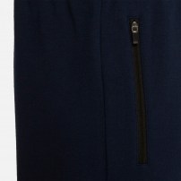 Спортивные штаны женские Macron GUITAR Темно-синий