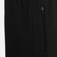 Спортивні штани жіночі Macron GUITAR Чорний