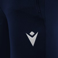 Спортивні штани чоловічі Macron DEIRA Темно-синій