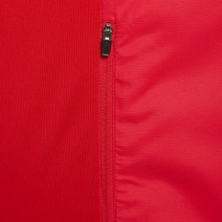 Куртка мужская Macron LAHTI Красный/Белый