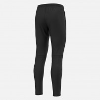 Тренувальні штани чоловічі Macron THAMES HERO Чорний