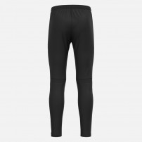 Тренувальні штани чоловічі Macron THAMES HERO Чорний