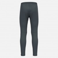 Тренувальні штани чоловічі Macron THAMES HERO Антрацит