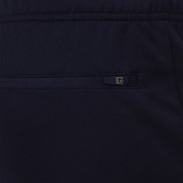 Спортивні штани чоловічі Macron NEPRI HERO Темно-синій