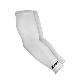 Рукави Zeus MANICOTTI Білий