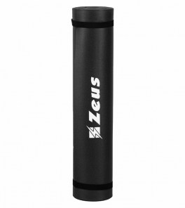 Тренувальний мат Zeus STUOIA FIT