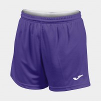 Волейбольні шорти жіночі Joma PARIS II Фіолетовий
