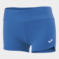 Волейбольні шорти жіночі Joma STELLA II Синій