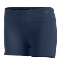 Волейбольные шорты женские Joma VELA II Темно-синий