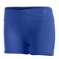 Волейбольные шорты женские Joma VELA II Синий
