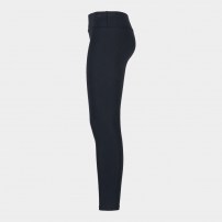 Спортивні штани (легінси) жіночі Joma DASE II Чорний