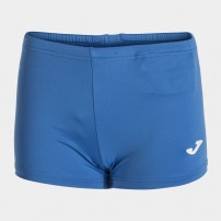 Шорти для пляжного волейболу жіночі Joma OLIMPIA TIGHTS Синій