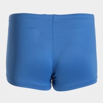 Шорти для пляжного волейболу жіночі Joma OLIMPIA TIGHTS Синій