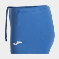 Шорти для пляжного волейболу жіночі Joma OLIMPIA TIGHTS Синій