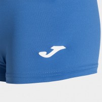 Шорти для пляжного волейболу жіночі Joma OLIMPIA TIGHTS Синій