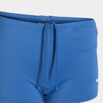 Шорти для пляжного волейболу жіночі Joma OLIMPIA TIGHTS Синій