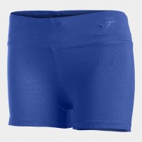 Волейбольні шорти жіночі Joma VELA II Синій