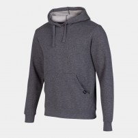 Худі жіноче Joma MONTANA Medium melange