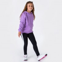 Худі жіноче Joma MONTANA Lila