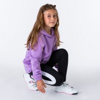 Худі жіноче Joma MONTANA Lila