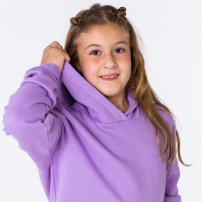 Худі жіноче Joma MONTANA Lila