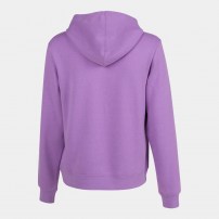 Худі жіноче Joma MONTANA Lila