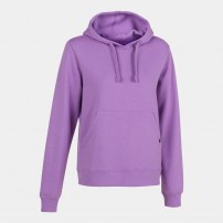 Худі жіноче Joma MONTANA Lila