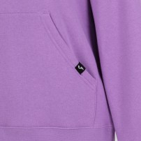 Худі жіноче Joma MONTANA Lila