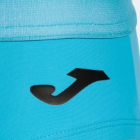 Труси для пляжного волейболу жіночі Joma OLIMPIA BRIEF Бірюзовий