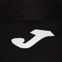 Труси для пляжного волейболу жіночі Joma OLIMPIA BRIEF Чорний