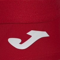 Труси для пляжного волейболу жіночі Joma OLIMPIA BRIEF Червоний