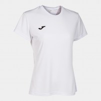 Волейбольна футболка жіноча Joma WINNER II Білий