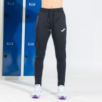 Спортивні штани жіночі Joma ADVANCE II Чорний