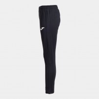 Спортивні штани жіночі Joma ADVANCE II Чорний