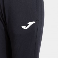 Спортивні штани жіночі Joma ADVANCE II Чорний