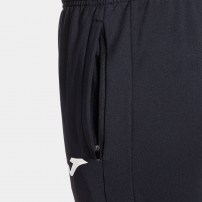 Спортивні штани жіночі Joma ADVANCE II Чорний