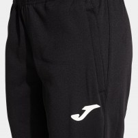 Спортивні штани жіночі Joma NILO Чорний