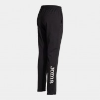Спортивні штани жіночі Joma NILO Чорний