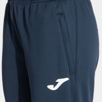 Спортивні штани жіночі Joma NILO Темно-синій