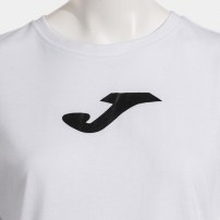 Футболка жіноча Joma CHALLENGE Білий
