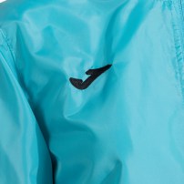 Дощовик жіночий Joma RAIN Бірюзовий